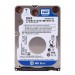 WD Western Digital Blue 500GB HDD For Desktop.